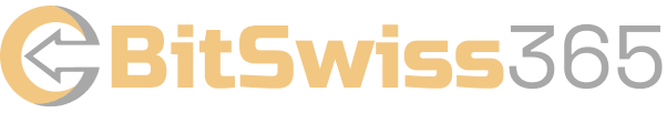 Bitswiss365