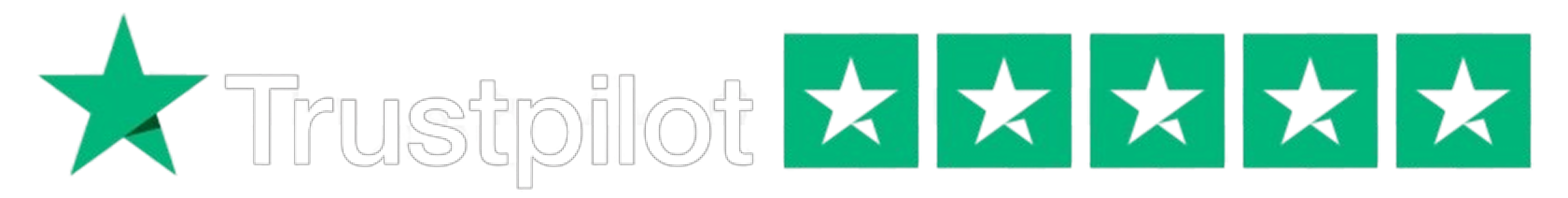 trustpilot